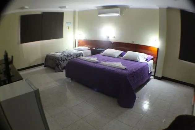 Comfort İki Ayrı Yataklı Oda, 1 Yatak Odası, Özel Banyo
