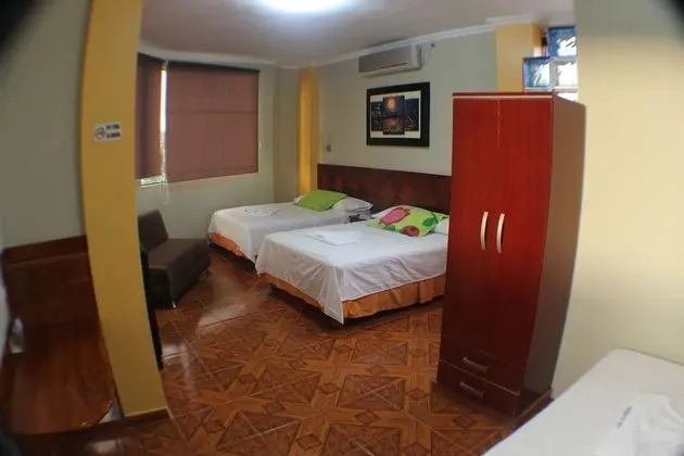Comfort Tek Kişilik Oda, 1 Yatak Odası, Özel Banyo