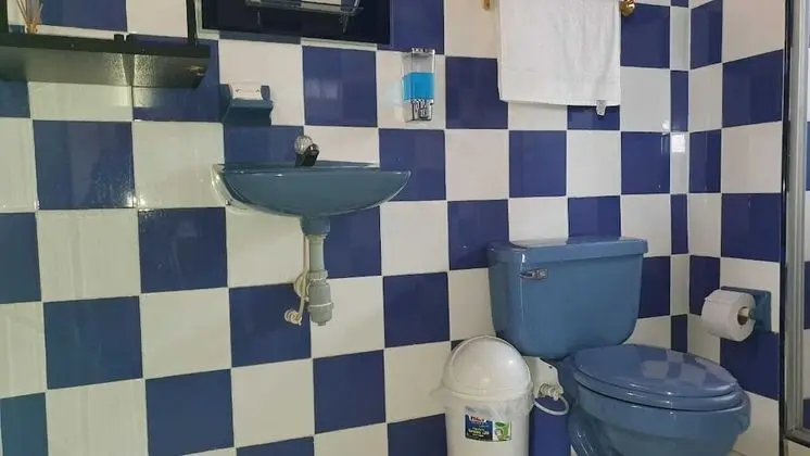 Family Oda, Birden Çok Yatak
