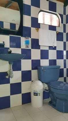 Family Oda, Birden Çok Yatak