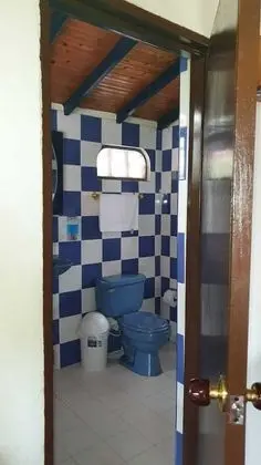 Family Oda, Birden Çok Yatak