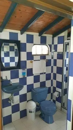 Family Oda, Birden Çok Yatak