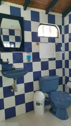 Family Oda, Birden Çok Yatak