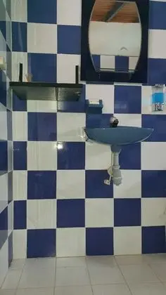Family Oda, Birden Çok Yatak