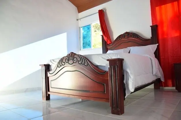 Family Villa