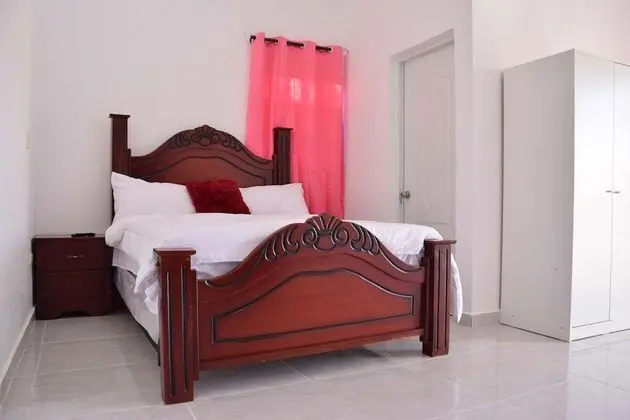 Family Villa