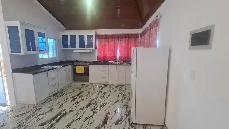 Family Villa