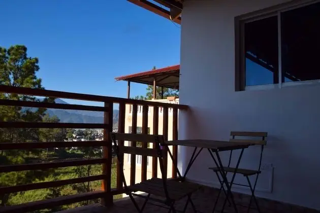Family Villa