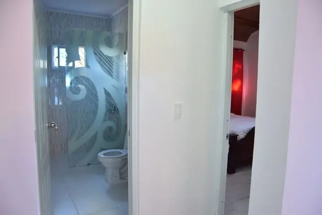 Family Villa