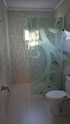 Family Villa