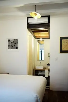 Deluxe Jabali