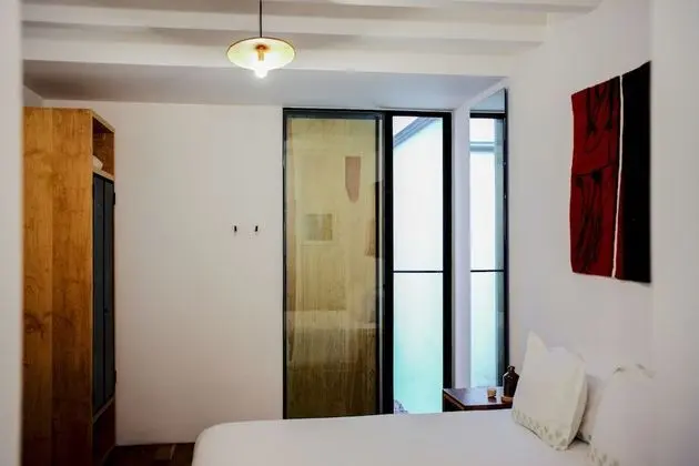 Deluxe Jabali