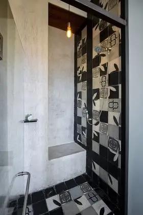 Master suite Tobala