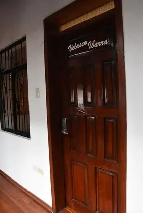 Classic Tek Kişilik Oda, Balkon