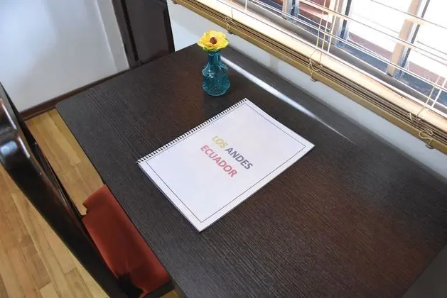 Classic Tek Kişilik Oda, Balkon