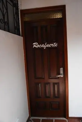 Comfort Stüdyo Süit, Küçük Mutfak, Zemin Kat