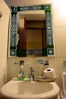 Comfort Stüdyo Süit, Küçük Mutfak, Zemin Kat