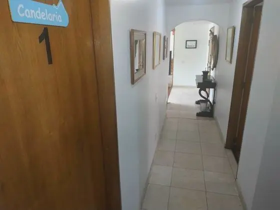 Tek Büyük Yataklı Oda, 1 Çift Kişilik Yatak, Sigara İçilmez