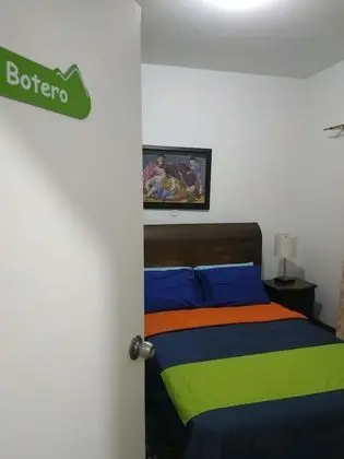 Deluxe Tek Büyük Yataklı Oda, 1 Çift Kişilik Yatak