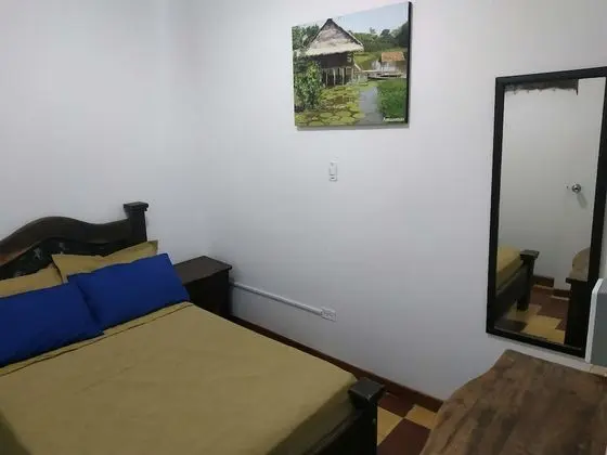 Deluxe Tek Büyük Yataklı Oda, 1 Çift Kişilik Yatak