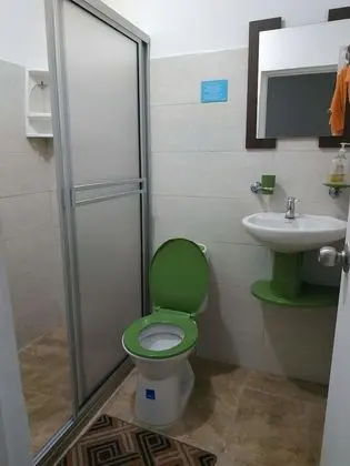 Deluxe Tek Büyük Yataklı Oda, 1 Çift Kişilik Yatak