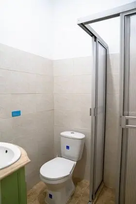 Deluxe Tek Büyük Yataklı Oda, 1 Çift Kişilik Yatak