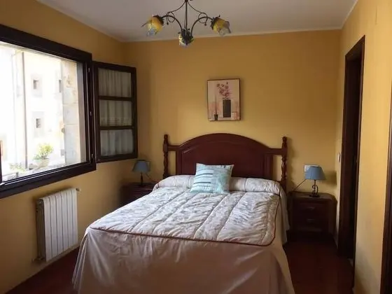 Tek Kişilik Oda, Sigara İçilmez