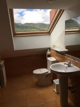 Tek Kişilik Oda, Sigara İçilmez