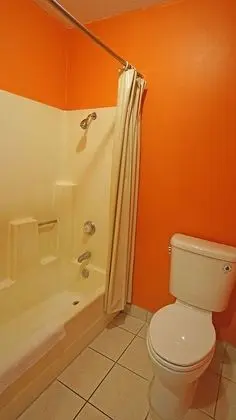 Standard Oda, 1 En Büyük (King) Boy Yatak, Sigara İçilmez