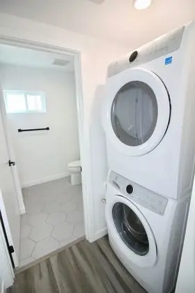 Luxury Villa, 3 Yatak Odası, Bahçeli
