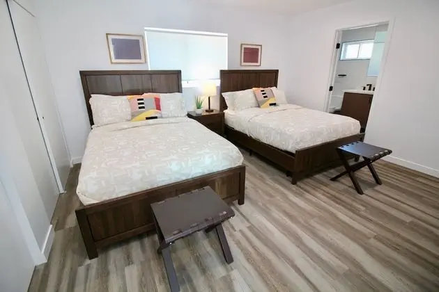 Luxury Sıra Ev, 3 Yatak Odası, Teras