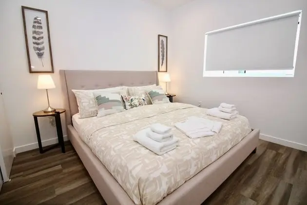 Luxury Sıra Ev, 3 Yatak Odası, Teras