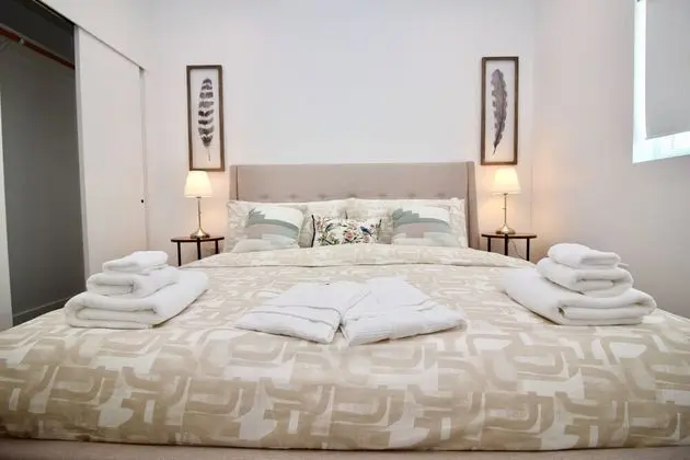 Luxury Sıra Ev, 3 Yatak Odası, Teras