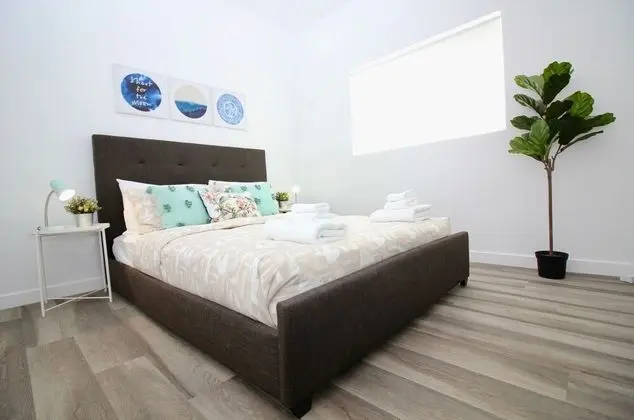 Luxury Sıra Ev, 3 Yatak Odası, Teras