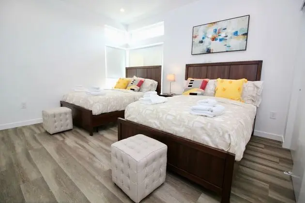 Luxury Sıra Ev, 3 Yatak Odası, Teras