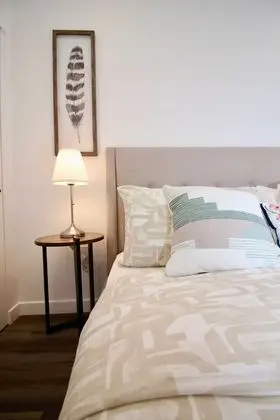 Luxury Sıra Ev, 3 Yatak Odası, Teras