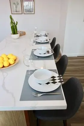 Luxury Sıra Ev, 3 Yatak Odası, Teras