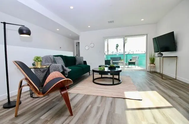 Luxury Sıra Ev, 3 Yatak Odası, Teras