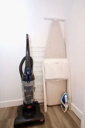 Luxury Sıra Ev, 3 Yatak Odası, Teras
