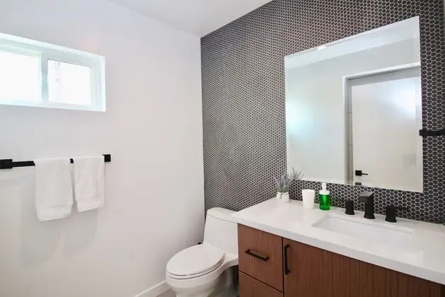 Luxury Sıra Ev, 3 Yatak Odası, Teras