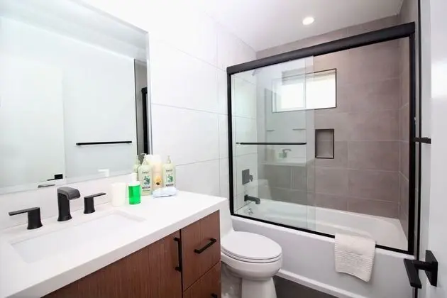 Luxury Sıra Ev, 3 Yatak Odası, Teras