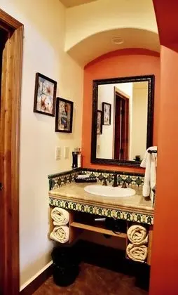 Banyo