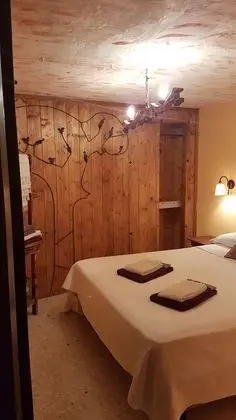 Ev, 3 Yatak Odası (Los Arcos)