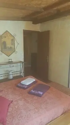Ev, 3 Yatak Odası (Los Arcos)