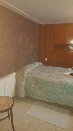 Ev, 3 Yatak Odası (Los Arcos)