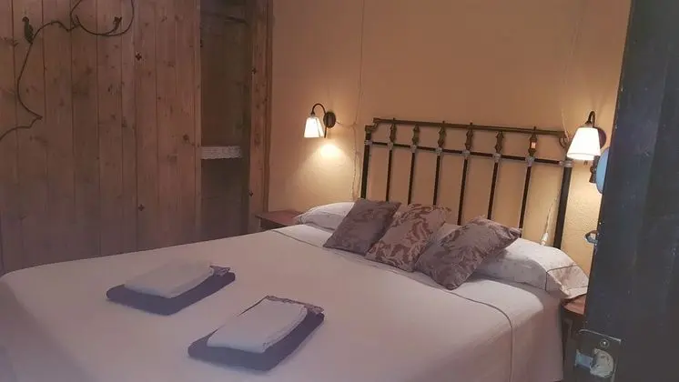 Ev, 3 Yatak Odası (Los Arcos)