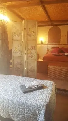 Ev, 3 Yatak Odası (Los Arcos)