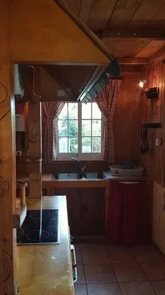 Ev, 3 Yatak Odası (Los Arcos)