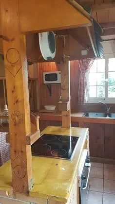 Ev, 3 Yatak Odası (Los Arcos)