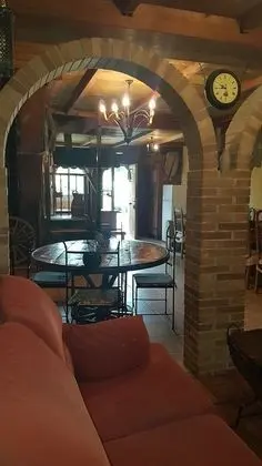 Ev, 3 Yatak Odası (Los Arcos)